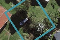 4 Sofs Lane, Mount Wellington, Auckland