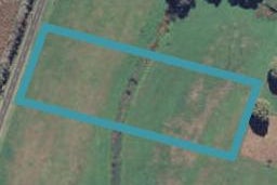 52 Golf Links Road, COASTLANDS, WHAKATANE