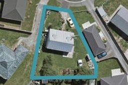 102 Mavora Court, Heidelberg, Invercargill