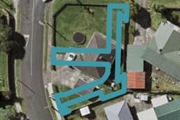 2D Awatere Street, Clover Park, Auckland