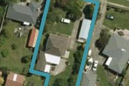 24 Cove Road, Waipu, Waipu