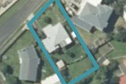 305 Fergusson Drive, Thames, Thames