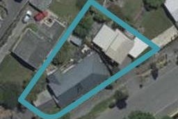 2 Gambia Street, Papanui, Christchurch