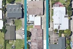 3/13 Goulstone Road, Whakatane, Whakatane
