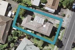 2/36 Meadway, Sunnyhills, Auckland
