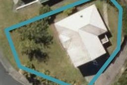 1 Ridgeway Drive, Kamo, Whangarei