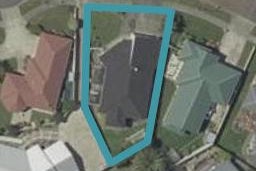 17 Lancewood Lane, Roslyn, Palmerston North