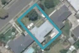 6 Cranby Crescent, Onekawa, Napier