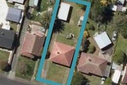24 Churchill Street, Kensington, Whangarei