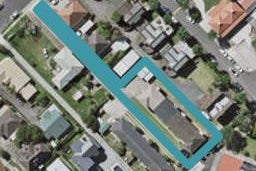 3/44 Dominion Street, Takapuna, Auckland