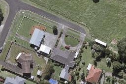 24 Mace Terrace, Oakura, Oakura