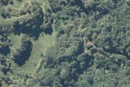 51A Wharenui Road, Poroporo, Whakatāne