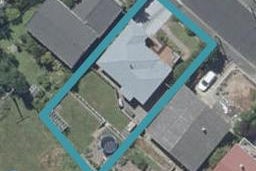 77 Centennial Avenue, Helensburgh, Dunedin