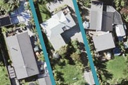 23 First View Avenue, Beachlands, Auckland