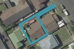 4B Hereford Street, West End, Palmerston North