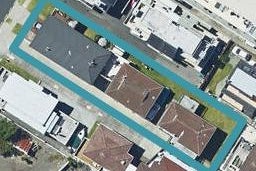 6 Leinster Avenue, Mount Maunganui, Mount Maunganui