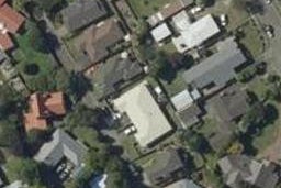 4 Astrid Court, Awapuni, Palmerston North