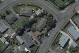 31B Bewdley Street, Spreydon, Christchurch