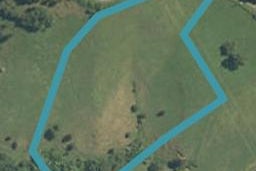 23 Goldfields Road, KARANGAHAKE, Karangahake