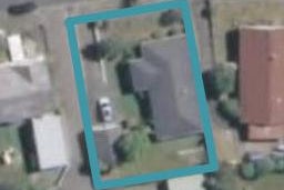 18 Hopkins Street, Gleniti, Timaru