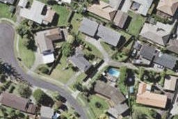 7B Sirius Place, Botany Downs, Auckland