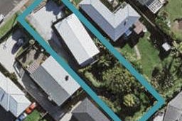 8 Edgeworth Road, Glenfield, Auckland