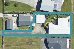 7 Operiana Street, Ngongotaha, Rotorua