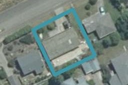 61 Beatson Road, Wakatu, Nelson