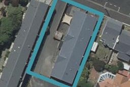 62 Duncan Street, Dunedin Central, Dunedin