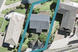 230 Whangaparaoa Road, Red Beach, Red Beach