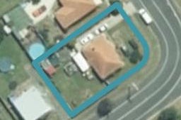 1 Lorne Street, Morrinsville, Morrinsville