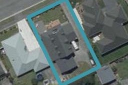 16 Chardale Street, Avondale, Christchurch