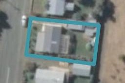 9 Buller Crescent, Otematata