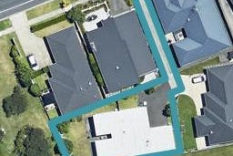 300A Carmichael Road, Brookfield, Tauranga