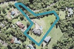 178 Mountain Road, Henderson Valley, Auckland