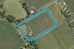 55 Staces Road, Grovetown, Blenheim