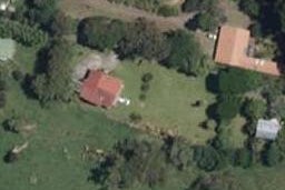 277 State Highway 12, OMAPERE, KAIKOHE