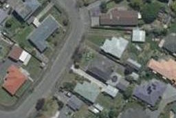 6 Wychwood Crescent, Bishopdale, Christchurch