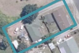 55 Hinemoa Avenue, Taupo, Taupo