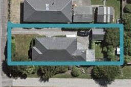 755 Queens Drive, Waikiwi, Invercargill