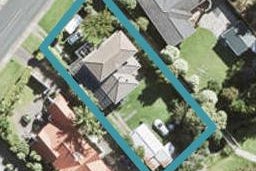 60 Mckenzie Avenue, Arkles Bay, Whangaparaoa