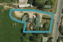 145 Marsden Point Road, Ruakaka