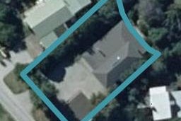 8 Denniston Road, John Creek, Lake Hāwea