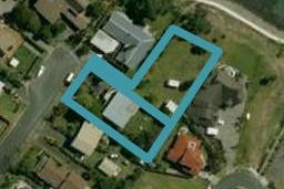8 Marama Place, One Tree Point, Whangārei