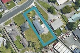 87 Lisa Crescent, Mangakakahi, Rotorua