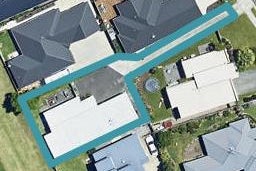 97 Solomon Street, Brookfield, Tauranga