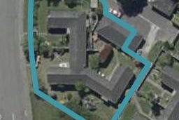 6A Arcon Drive, Broomfield, Christchurch