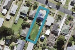 14 Brains Road, Kelston, Auckland