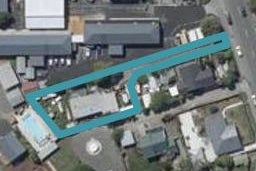 174 Estuary Road, South New Brighton, Christchurch