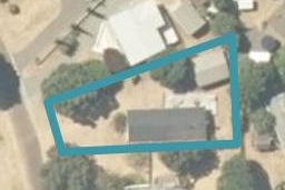 8 Winderton Way, Pauanui